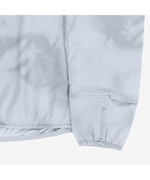 VOLTRUN PT JACKET GRAY