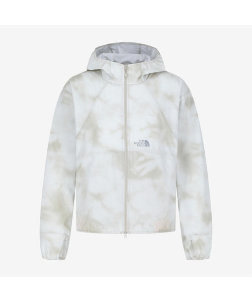 VOLTRUN PT JACKET BEIGE