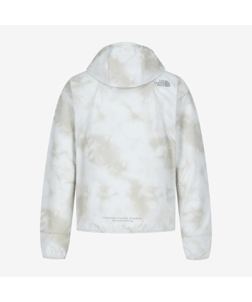VOLTRUN PT JACKET BEIGE