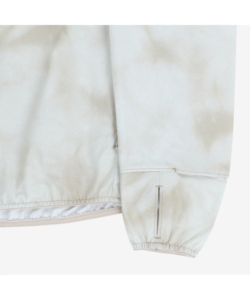 VOLTRUN PT JACKET BEIGE