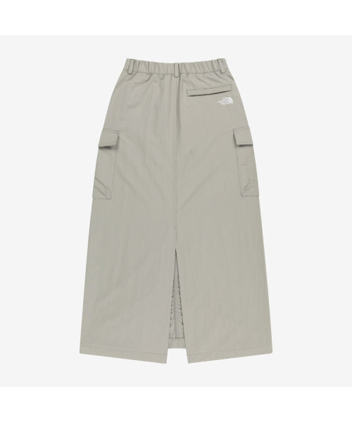 WOMEN'S SELMA SKIRT AS SHOWN
