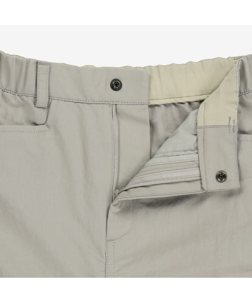 WOMEN'S SELMA SKIRT AS SHOWN