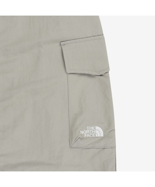 WOMEN'S SELMA SKIRT AS SHOWN
