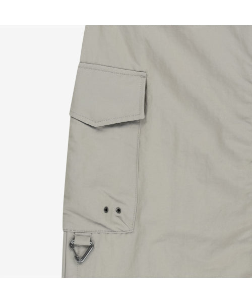 WOMEN'S SELMA SKIRT AS SHOWN