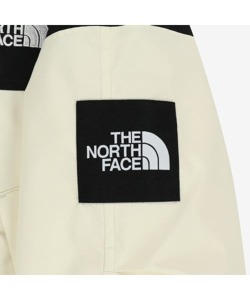 WOMEN'S VAIDEN JACKET LEMON