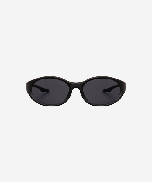 DEV:10 02 - 2 COLORS BLACK