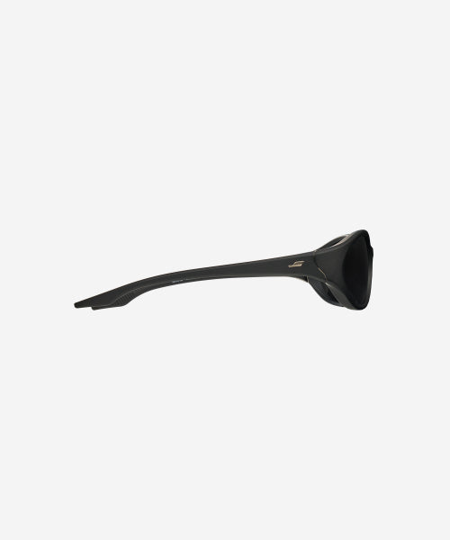 DEV:10 02 - 2 COLORS BLACK