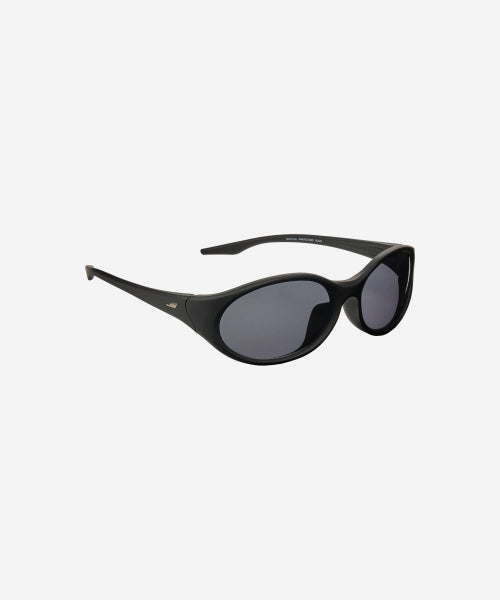 DEV:10 02 - 2 COLORS BLACK