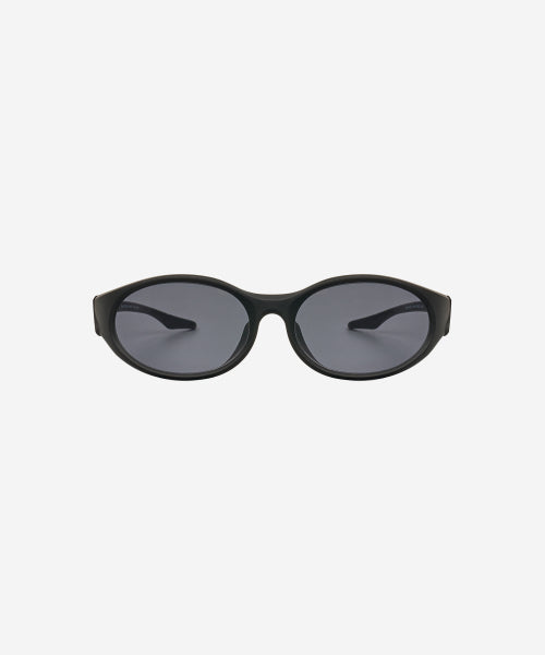 DEV:10 02 - 2 COLORS DARK GREY
