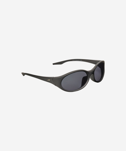 DEV:10 02 - 2 COLORS DARK GREY