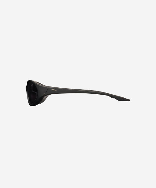 DEV:10 02 - 2 COLORS DARK GREY