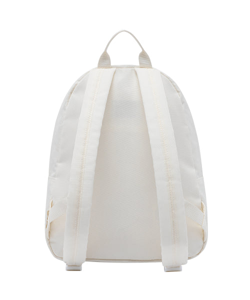 LILY BACKPACK #GISELLE同款! IVORY