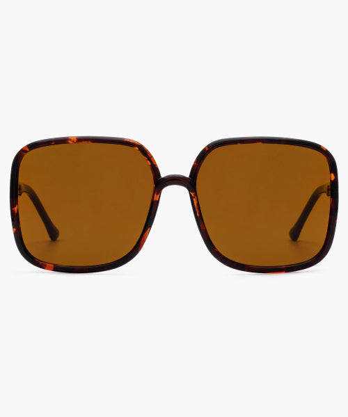 RC ARUM SUNGLASSES - 4 COLORS HOPI