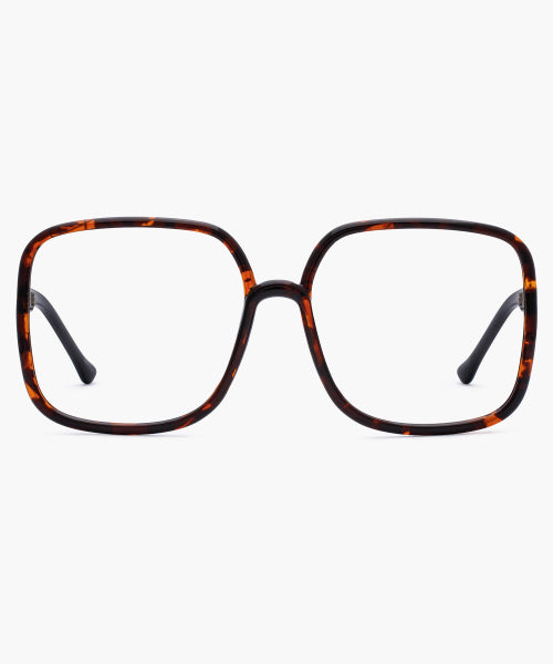 RC ARUM SUNGLASSES - 4 COLORS HOPI 81