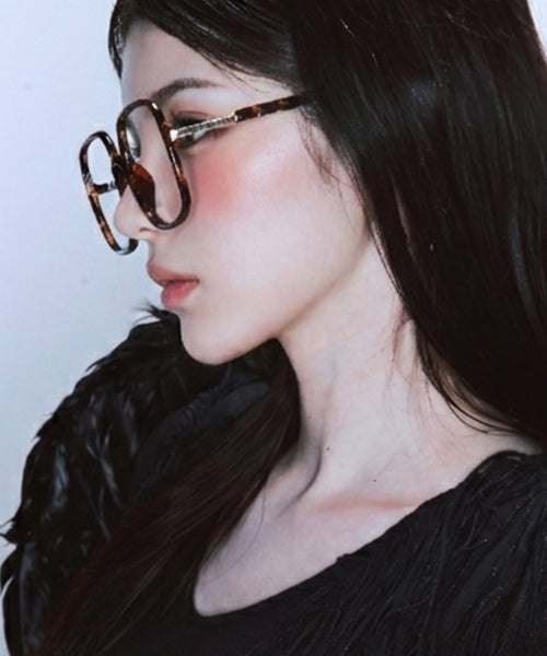 RC ARUM SUNGLASSES - 4 COLORS HOPI 81