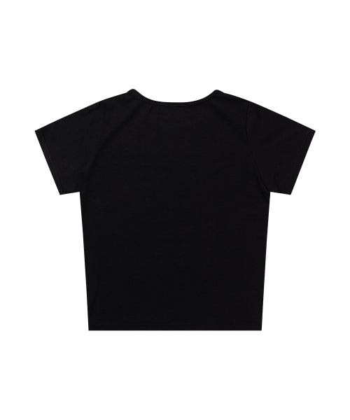 F26QB060 - 2 COLORS BLACK