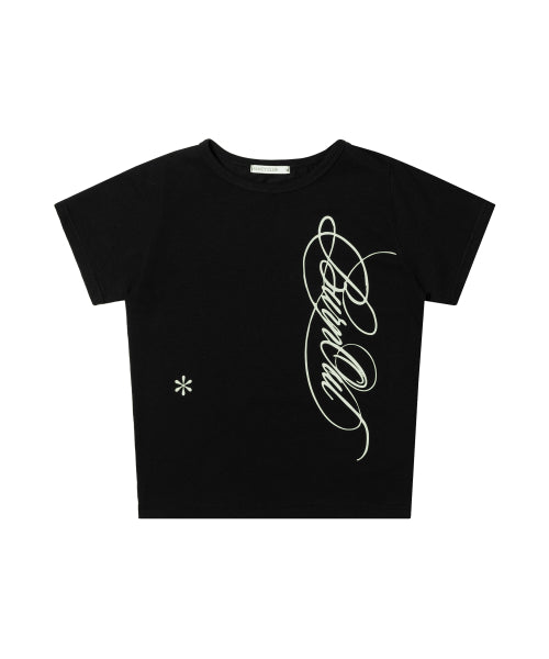 F26QB060 - 2 COLORS BLACK