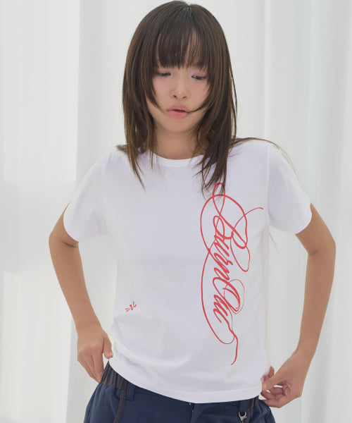 F26QB060 - 2 COLORS WHITE