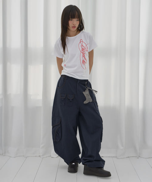 F26QB060 - 2 COLORS WHITE