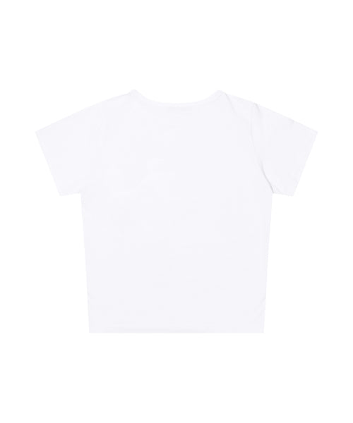 F26QB060 - 2 COLORS WHITE