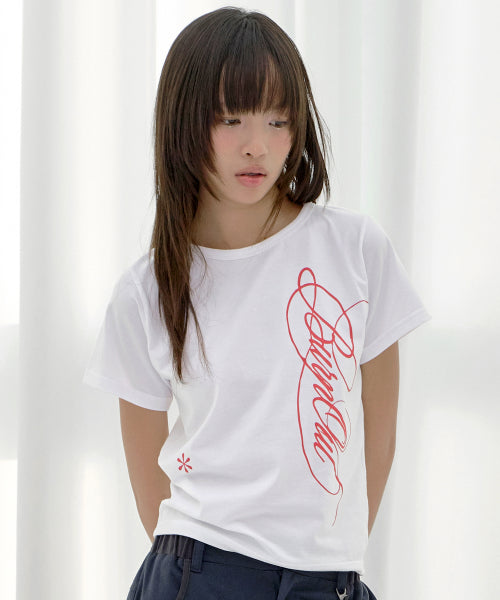 F26QB060 - 2 COLORS WHITE