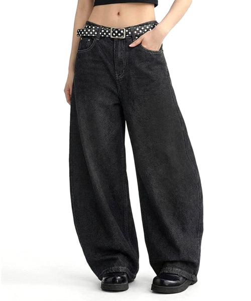 PANTS AS SHOWN