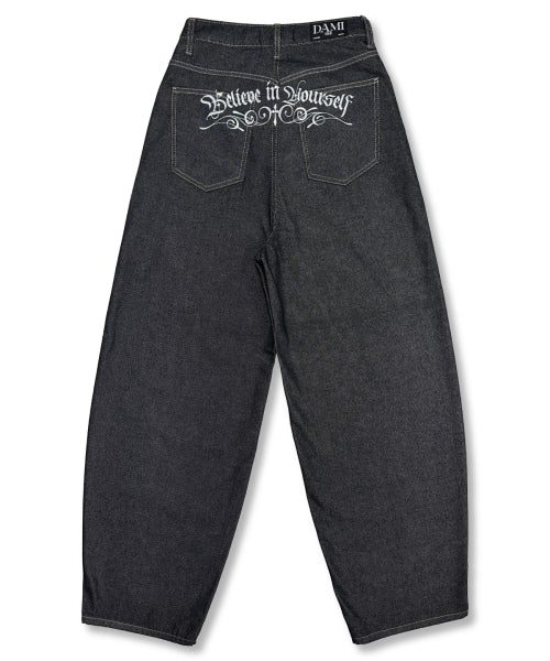 PANTS AS SHOWN