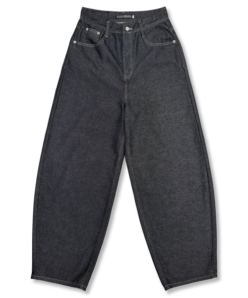 PANTS AS SHOWN