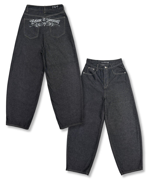PANTS AS SHOWN