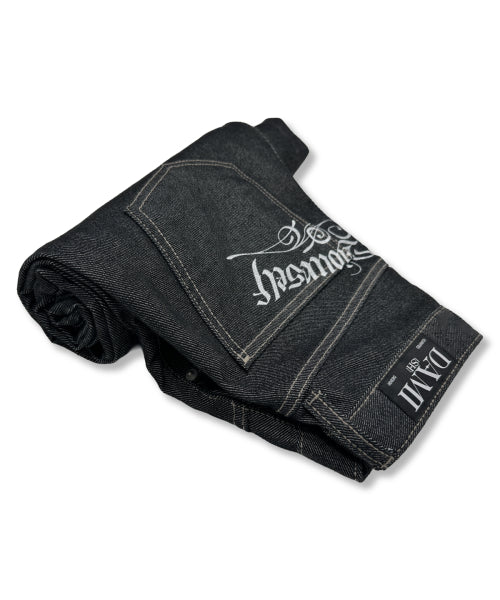 PANTS AS SHOWN