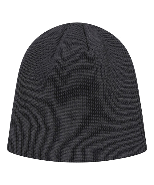 UNISEX CHARCOAL