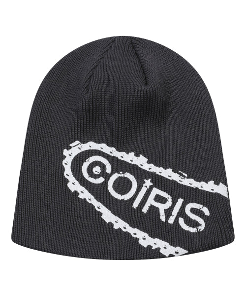 UNISEX CHARCOAL