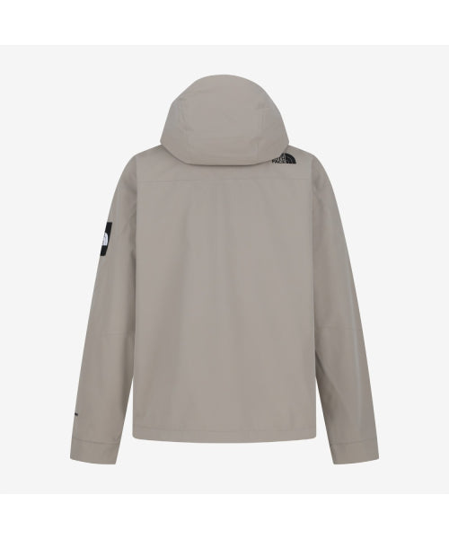 BRITTON JACKET LATTE