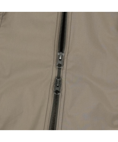 WOMEN'S NEILTON SKIRT LATTE
