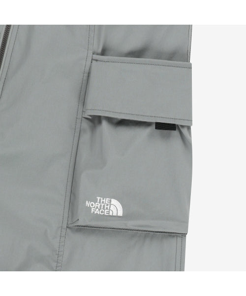 WOMEN'S NEILTON SKIRT WARM GRAY