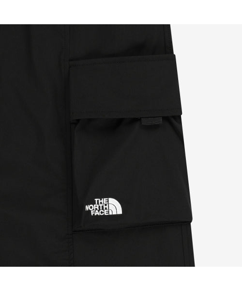 WOMEN'S NEILTON SKIRT BLACK