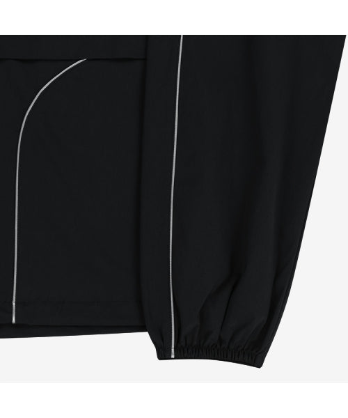 BRIO JACKET BLACK