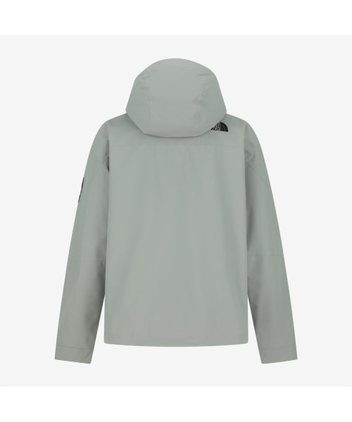 BRITTON JACKET HERB GARDEN