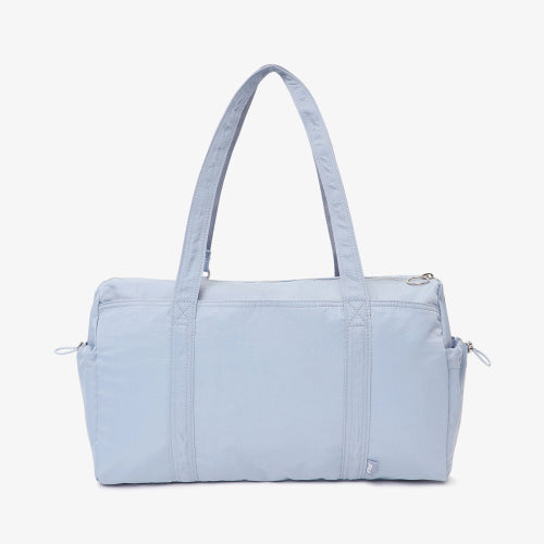 BALLERINA DUFFLE BAG V3 BLUE