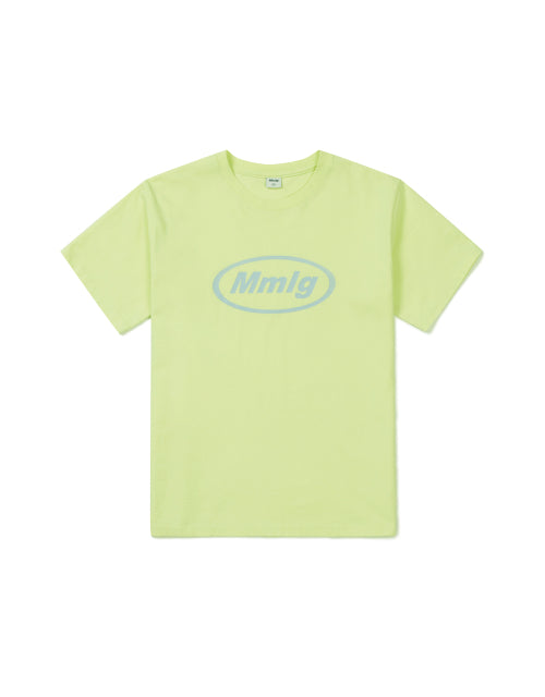 MMLG HF-T - 6 COLORS GREY