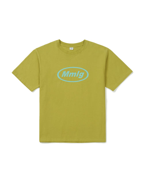 MMLG HF-T - 6 COLORS GREY