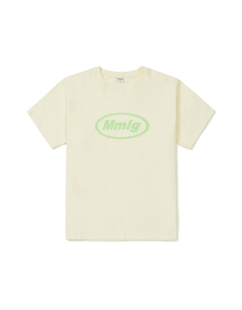 MMLG HF-T - 6 COLORS GREY