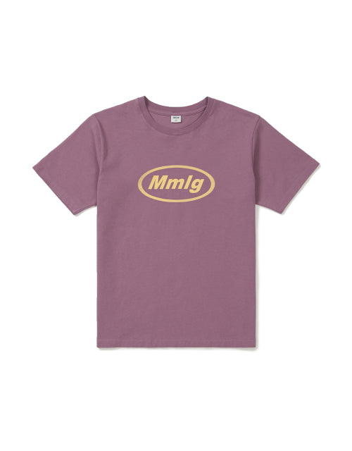 MMLG HF-T - 6 COLORS GREY