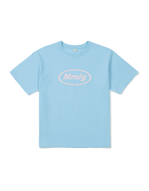MMLG HF-T - 6 COLORS GREY