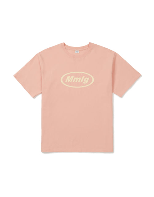 MMLG HF-T - 6 COLORS GREY