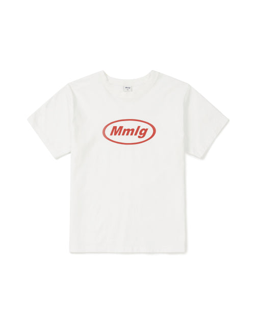 MMLG HF-T - 6 COLORS GREY