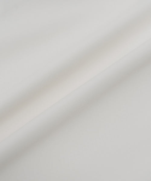 STREET SPORTIVE TAPING WIDE PANTS NY #KARINA同款! - 2 COLORS IVORY