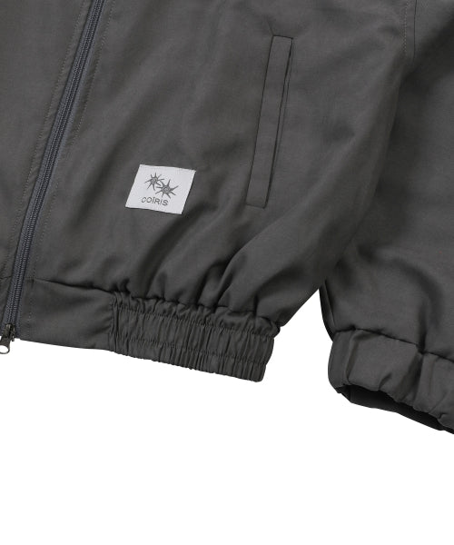 BLUE UNISEX - 2 COLORS BLACK