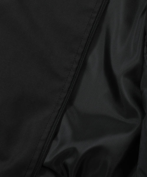 BLUE UNISEX - 2 COLORS BLACK