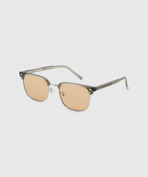 CLAUDE-S SUNGLASSES KHAKI